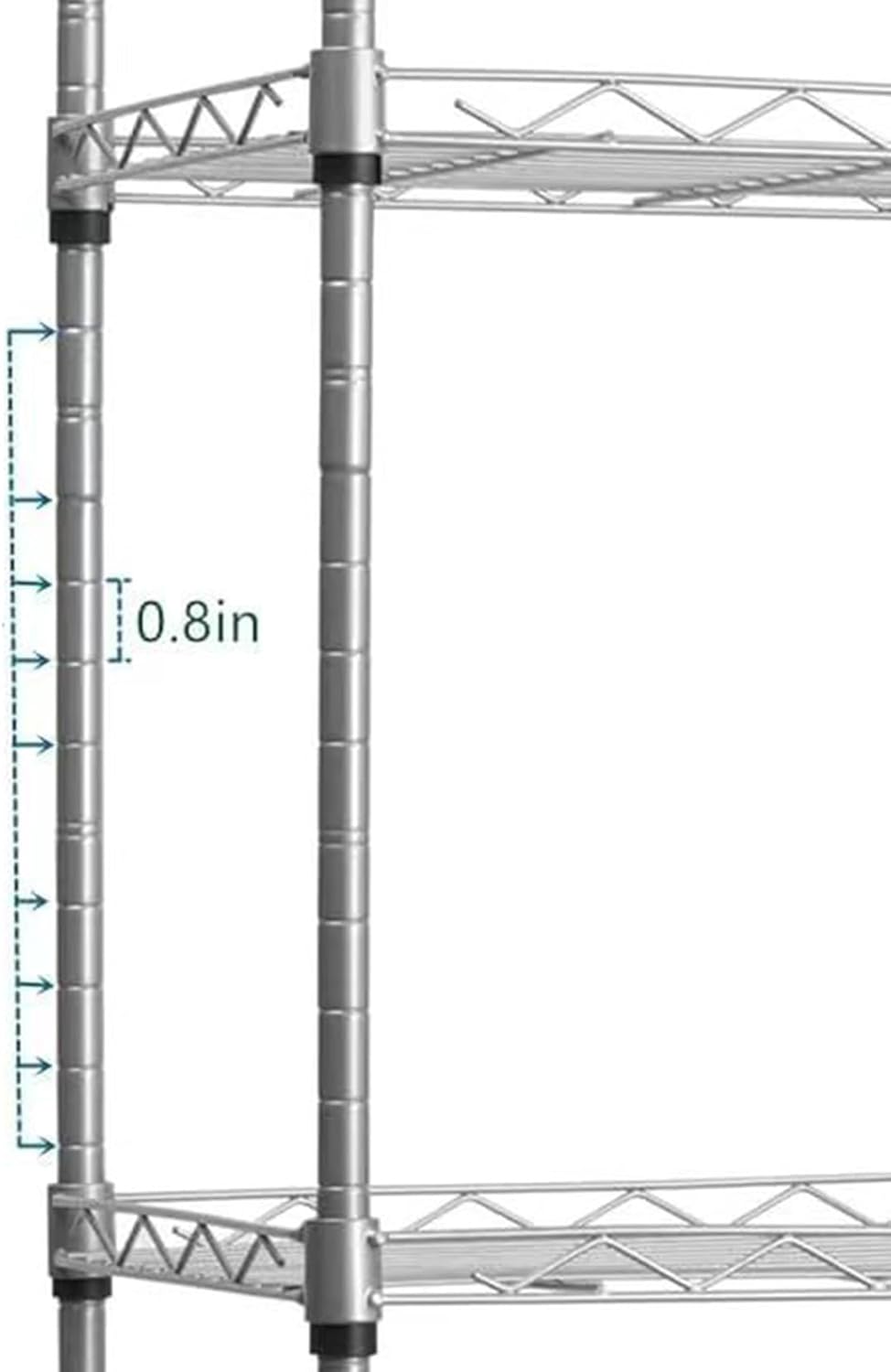 ⭐️ヴィンテージ⭐️【美品】唐木 中国古美術 書道篆刻 インテリア 印
